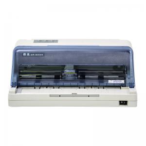 AR-500H 高速多用途專(zhuān)業(yè)發(fā)票打印機(jī)